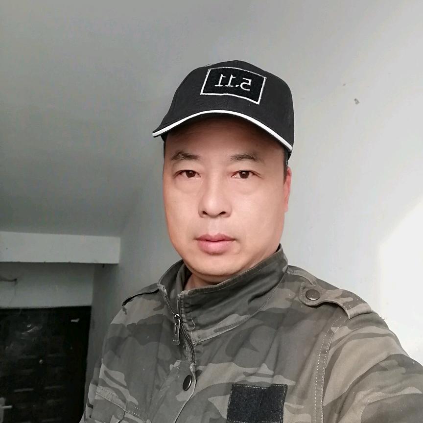 漯河诚邦家电维修