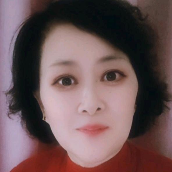 幸福姐姐