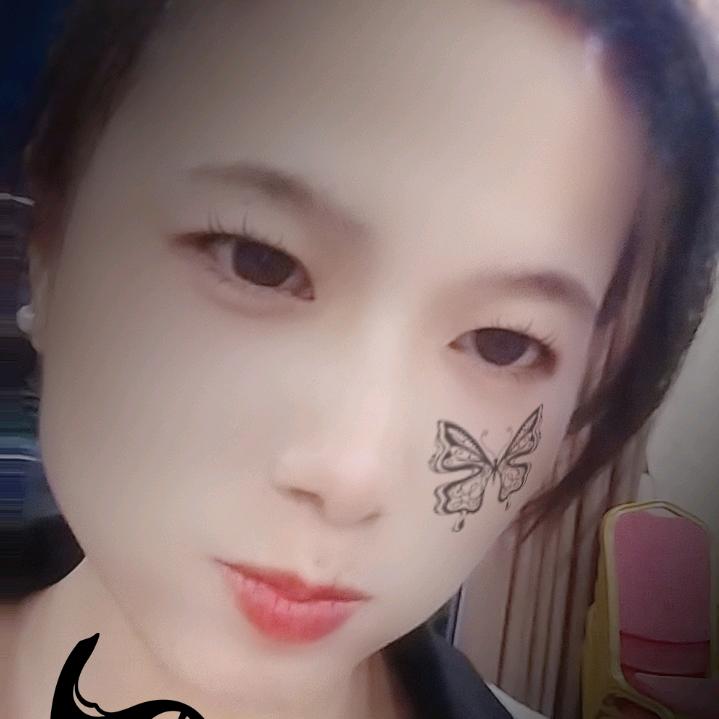 颜颜在线