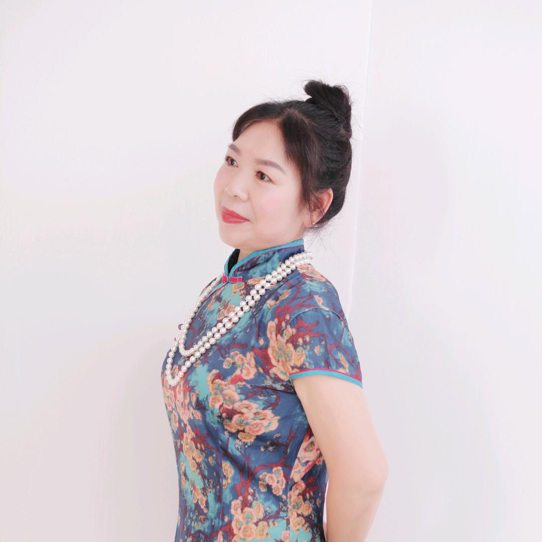 平安是福