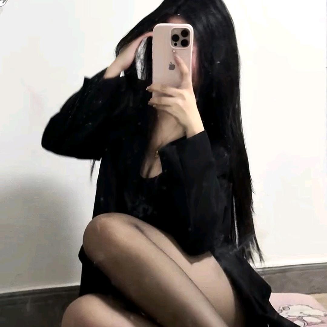 小姜！🐾