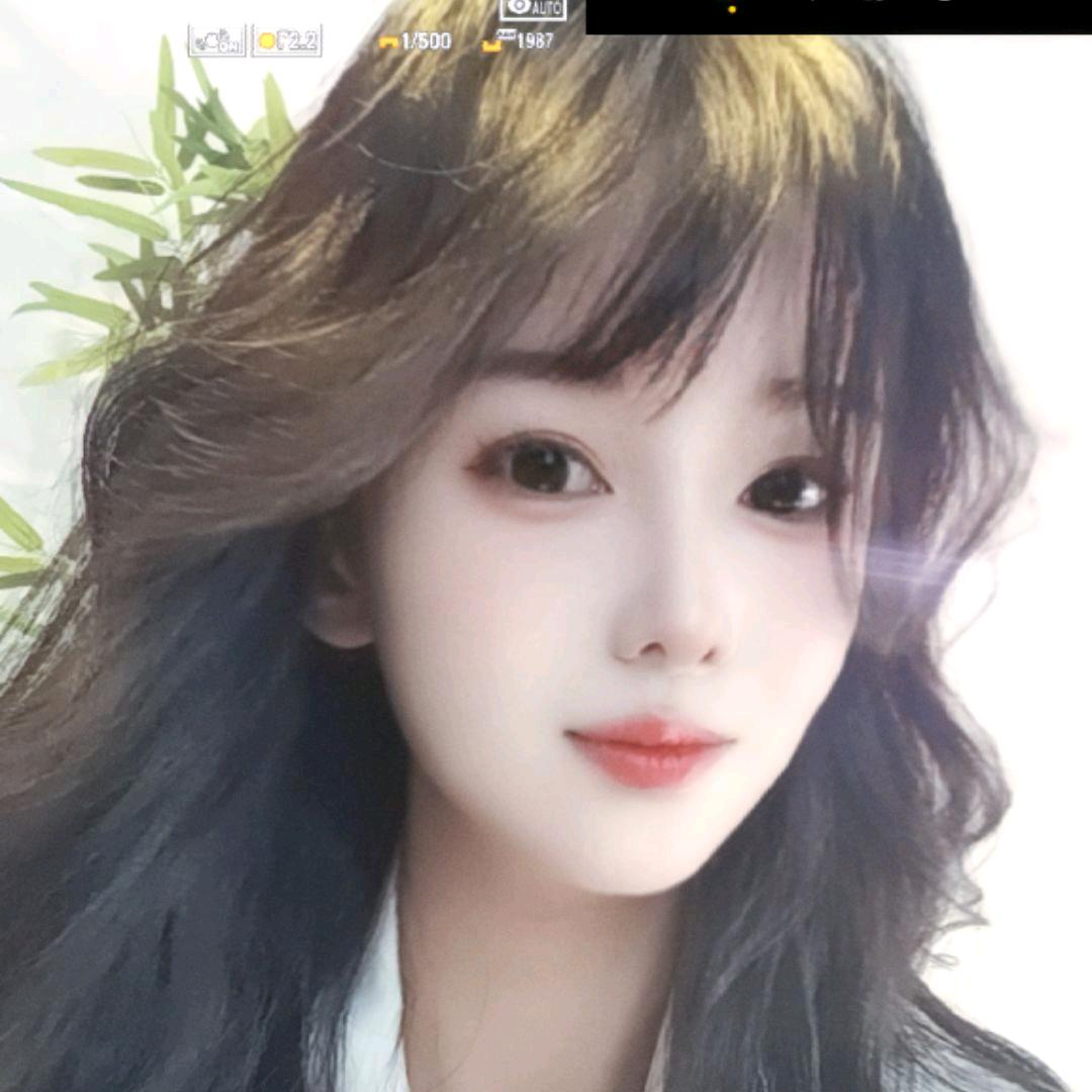 芬妹💞爱山歌