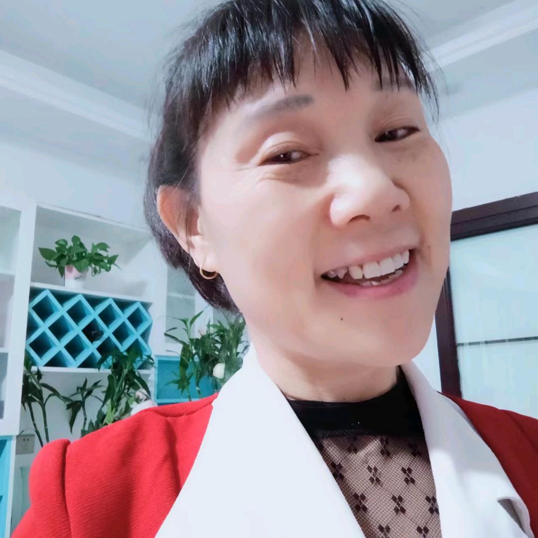 小杨杨杨