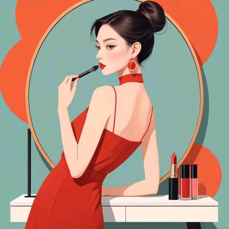 菲菲姐甄选好物