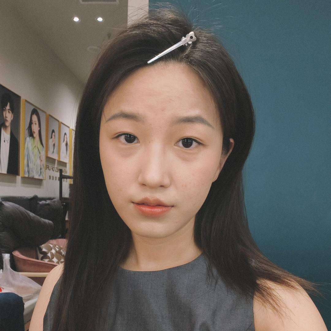 白米粥不加糖