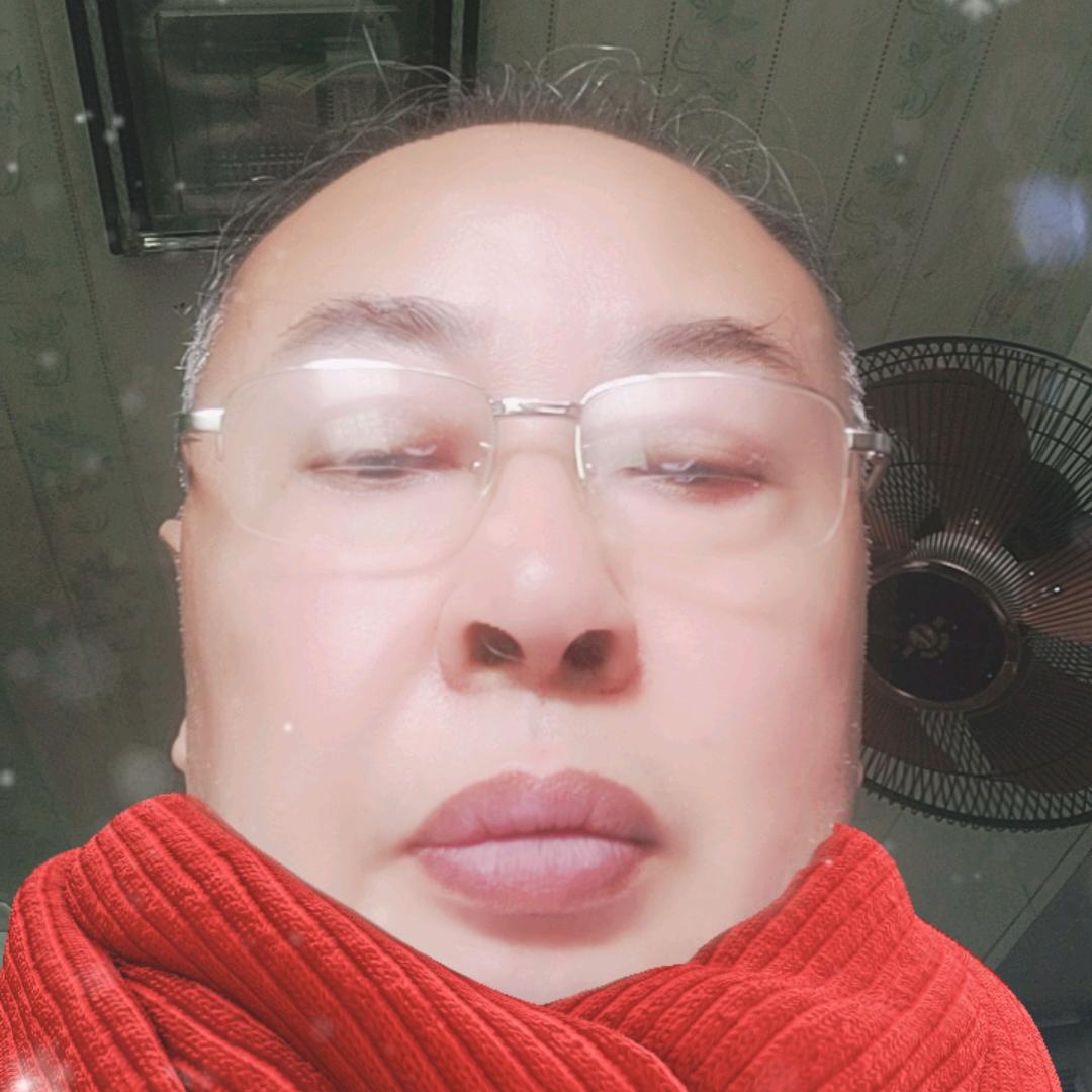 用户8020097696834
