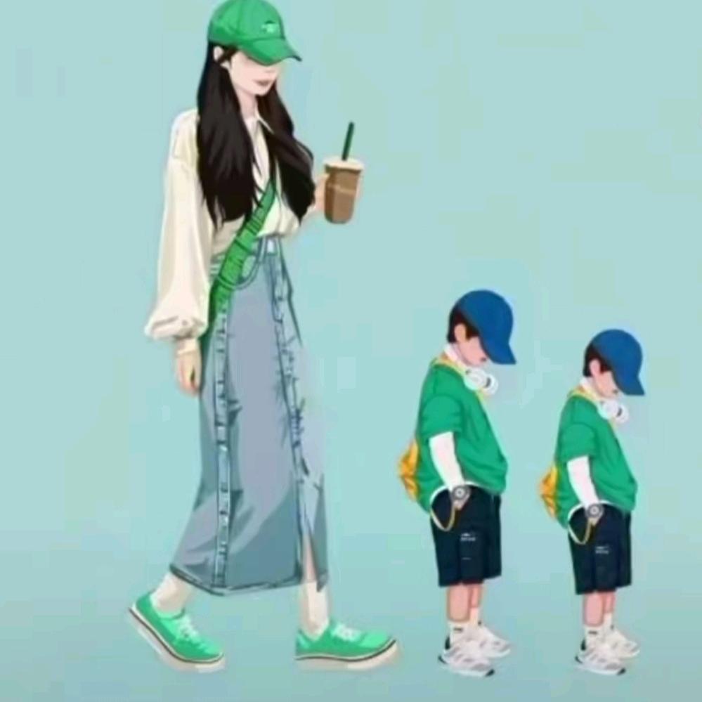 无名指的 忧伤