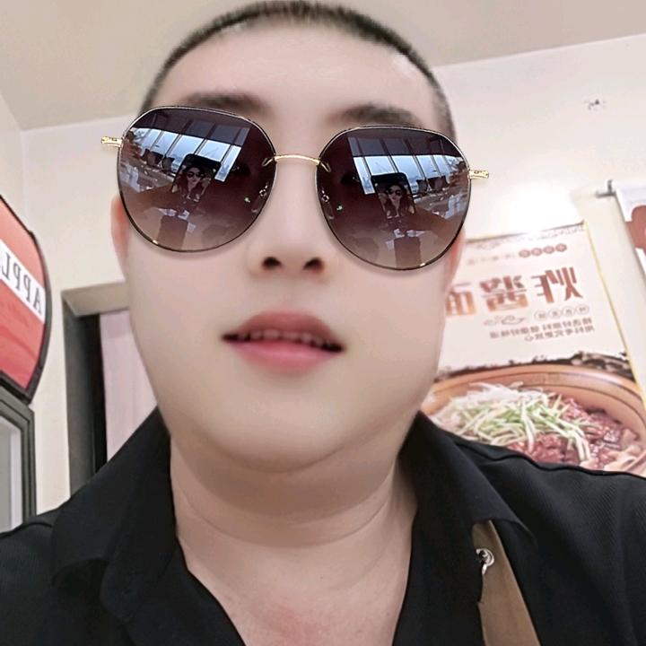 沙县小吃教技术配方