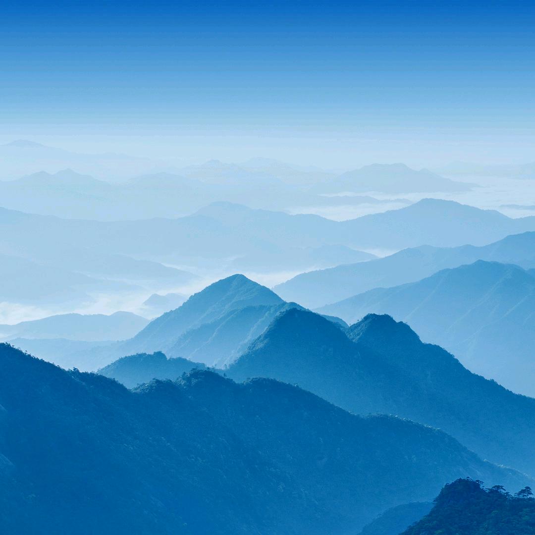 泉水微凉