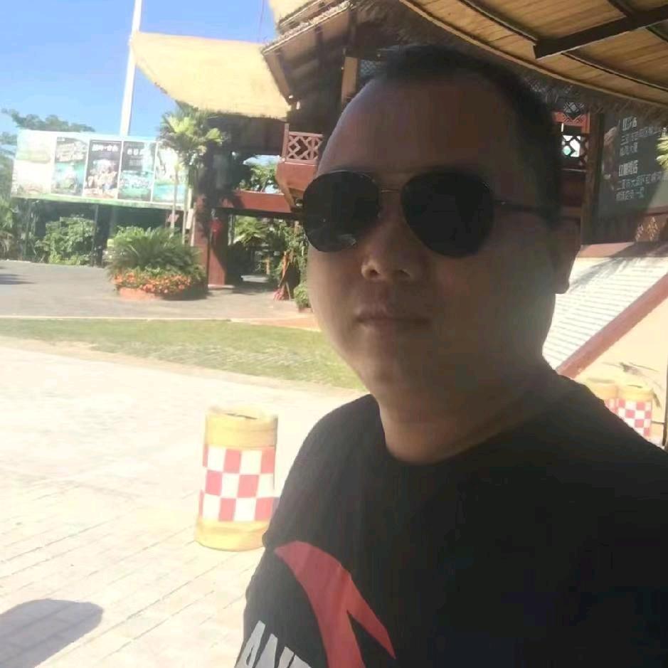 秀水坊粮食酒（Zeng）