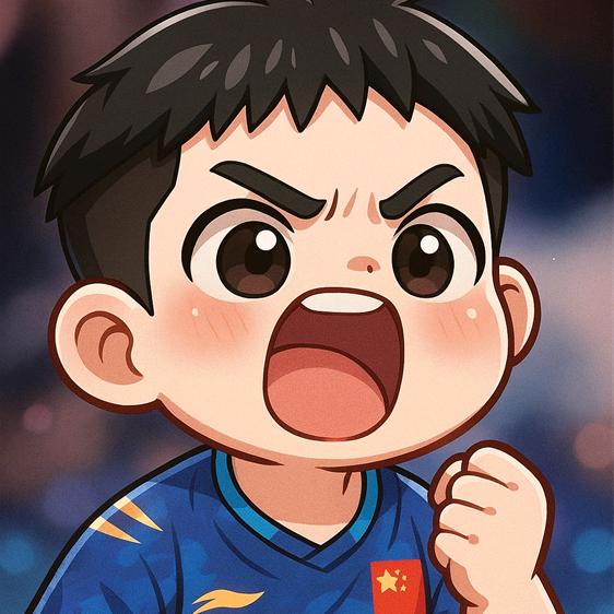 Fan.Z.D🏓