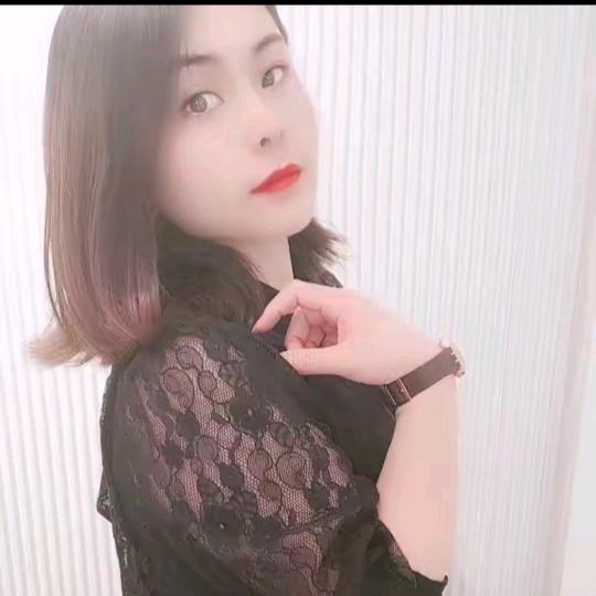 管仲手工银坊