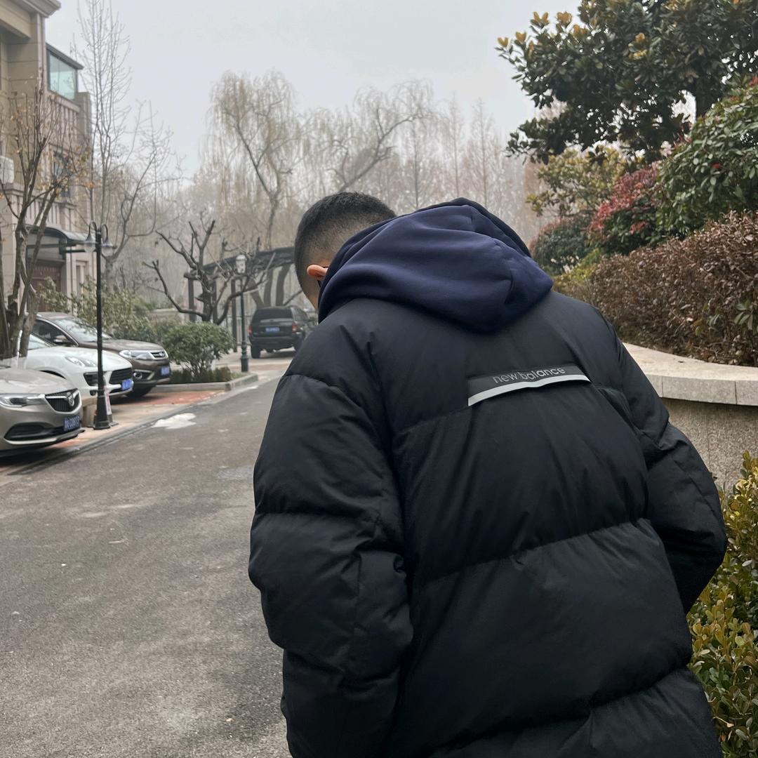 哲洋
