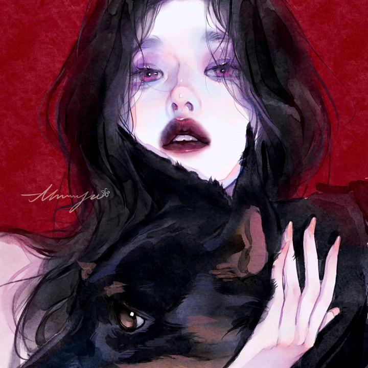 纳兹咩