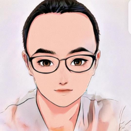 自燃