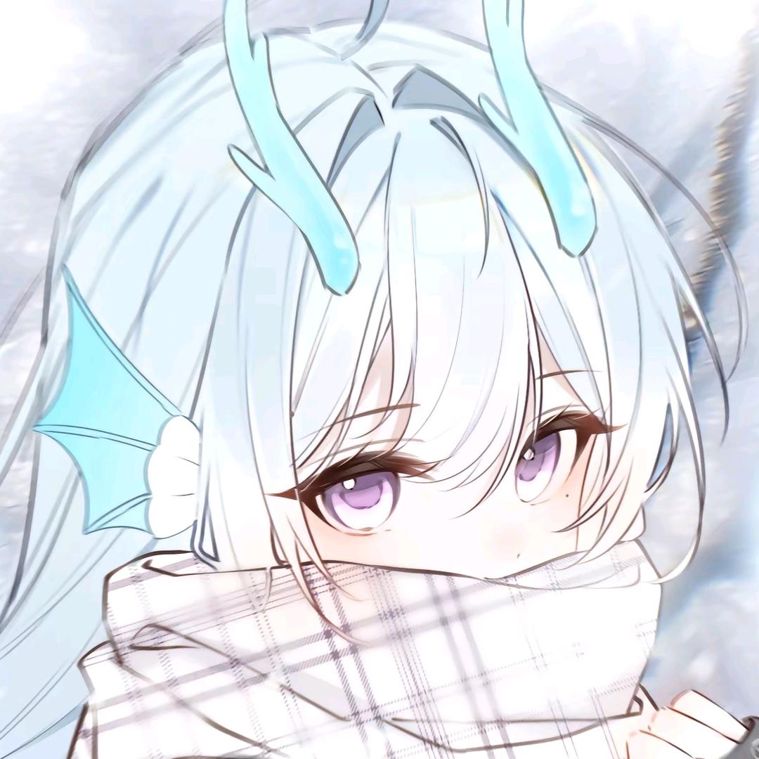 立