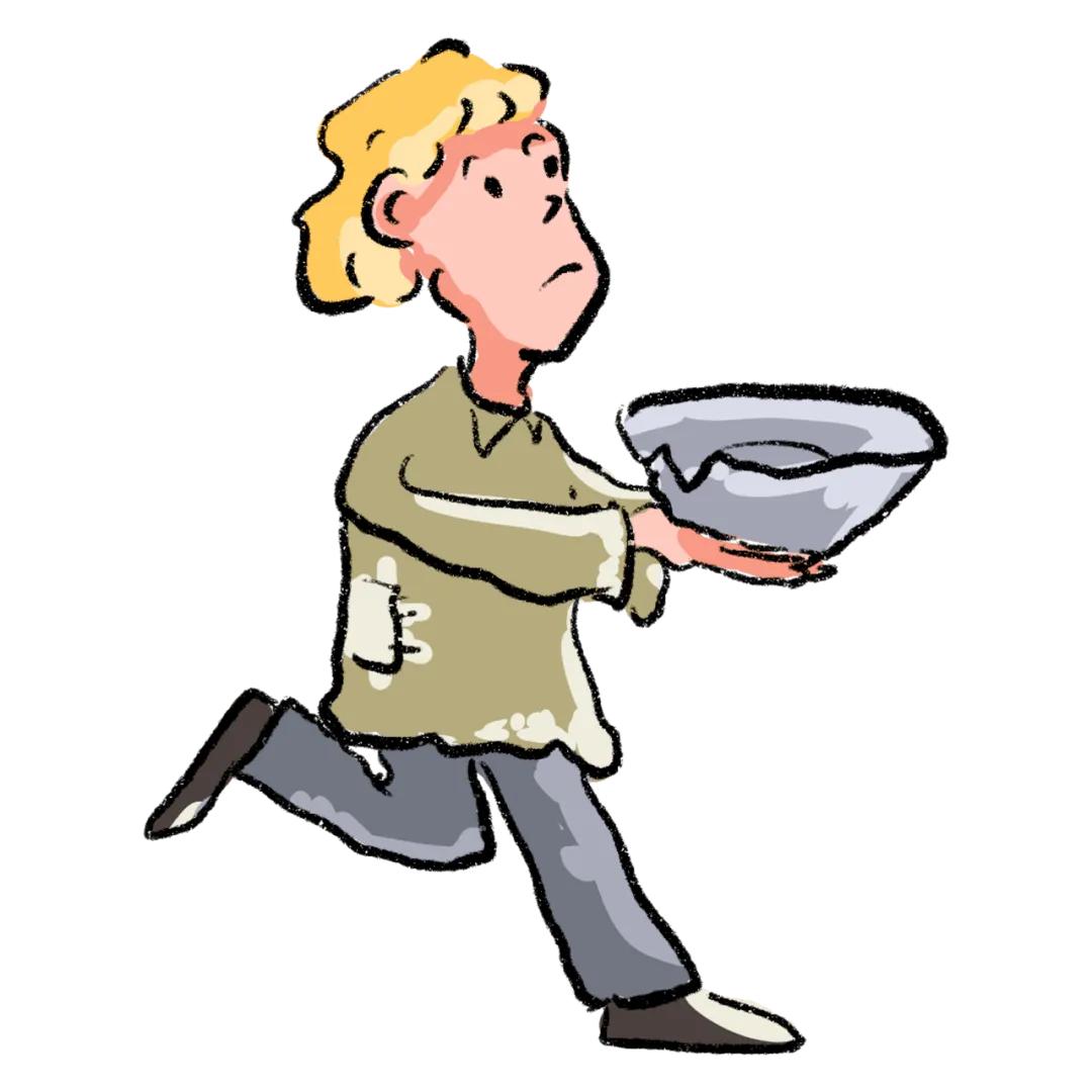 硬要⁵⁹¹✋🏻