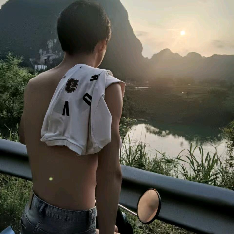 正在通话中