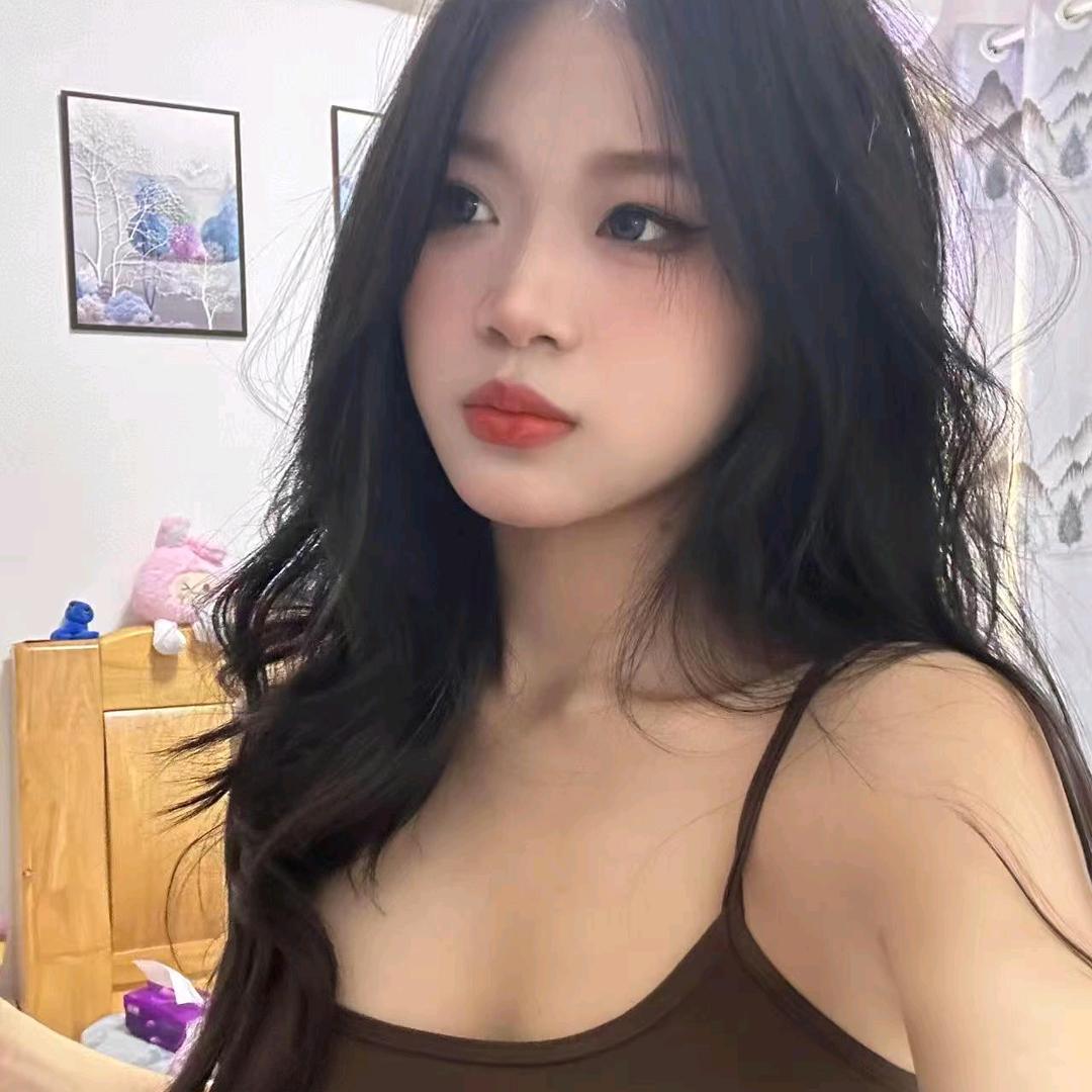 婷婷单身