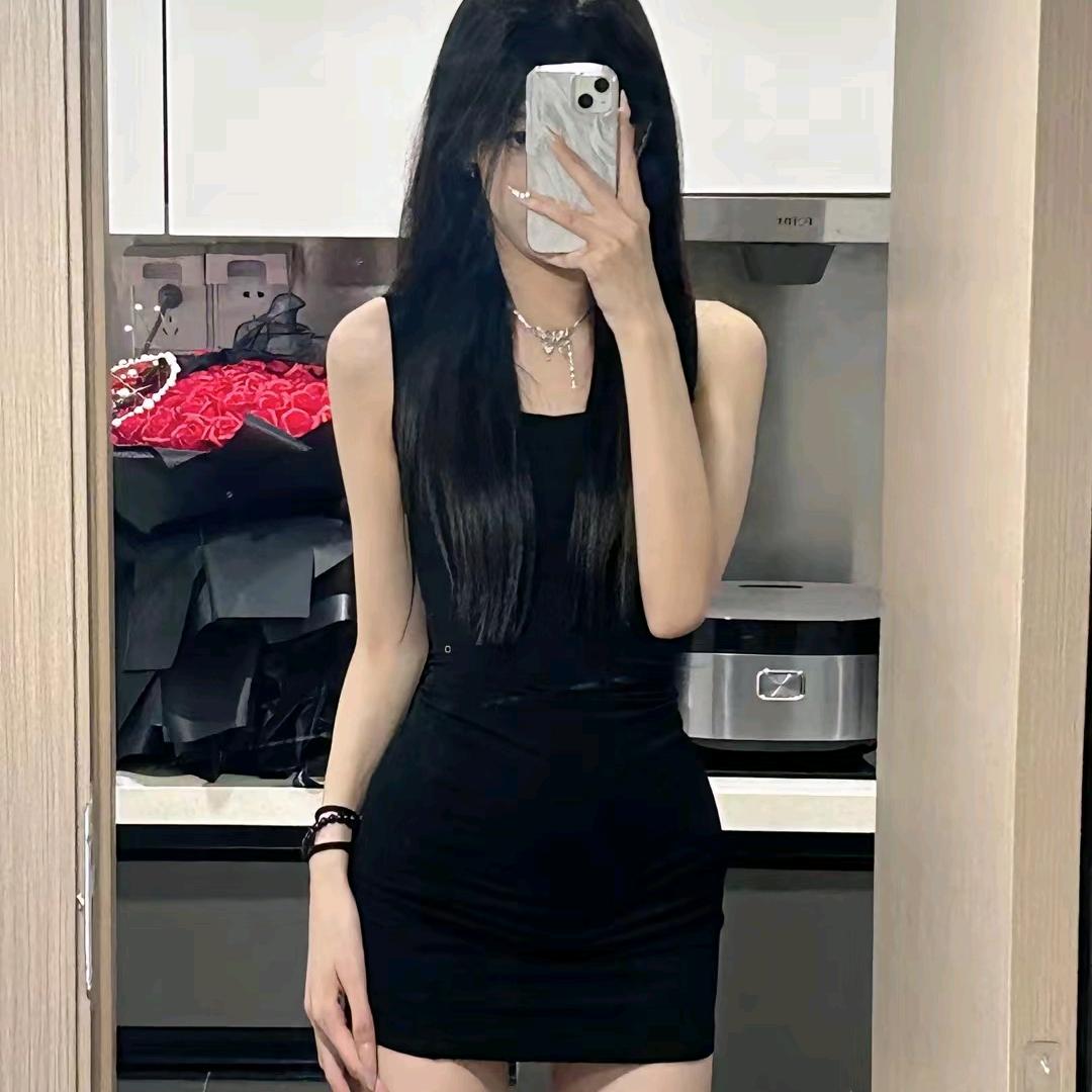 娄星梅梅