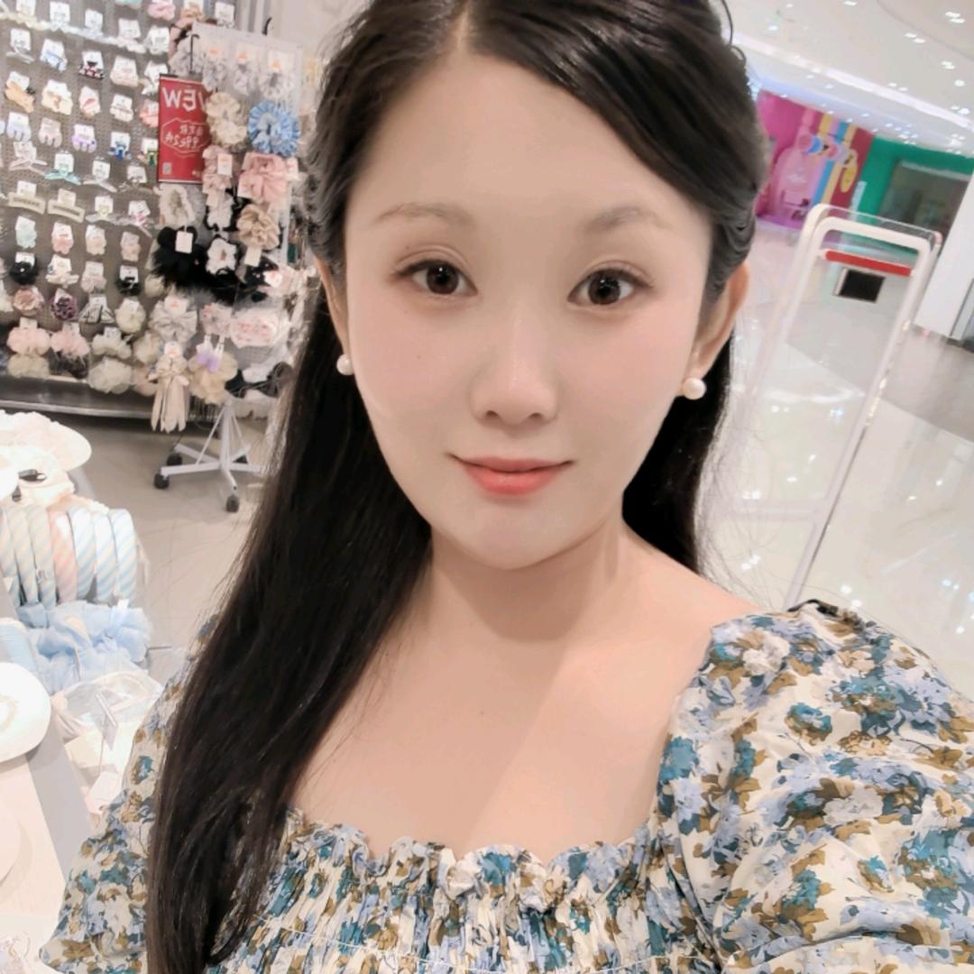 冷范宝