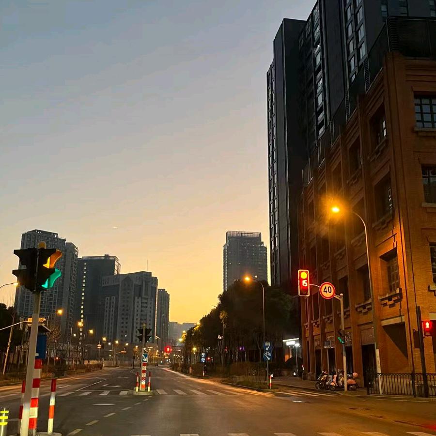 笑看人生，大桶洗衣液，