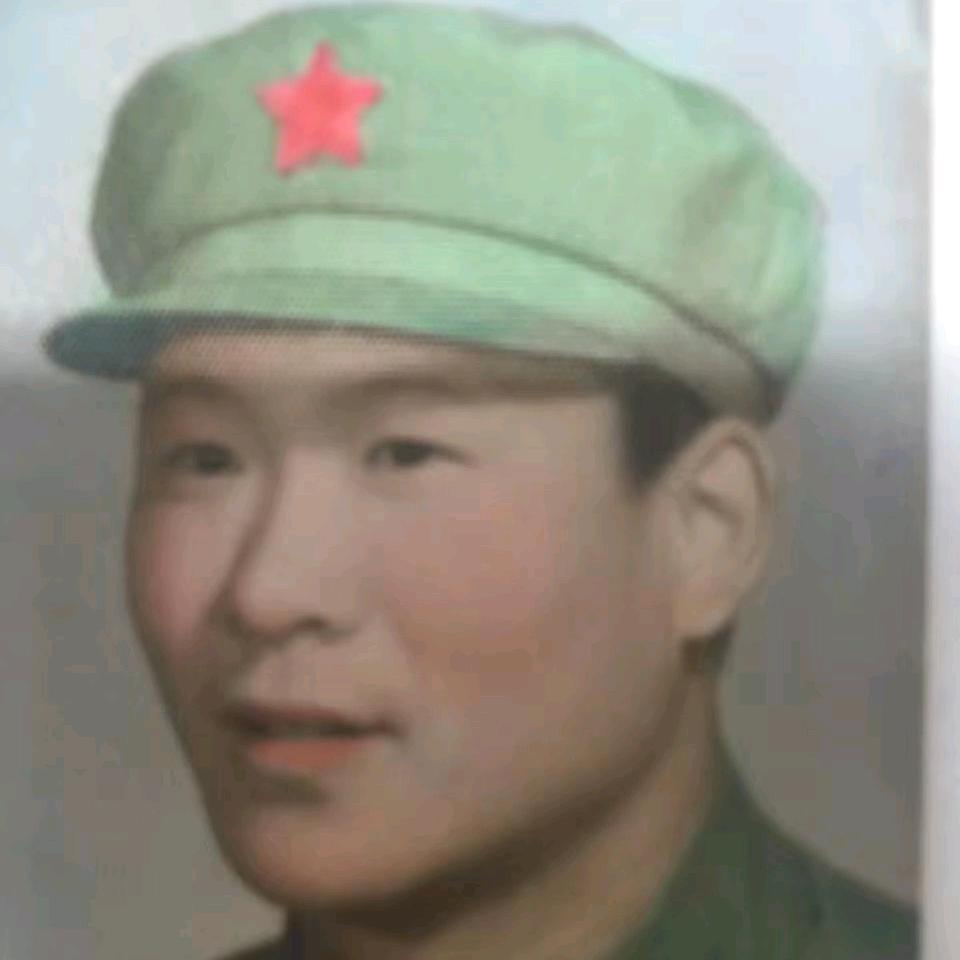 长春_