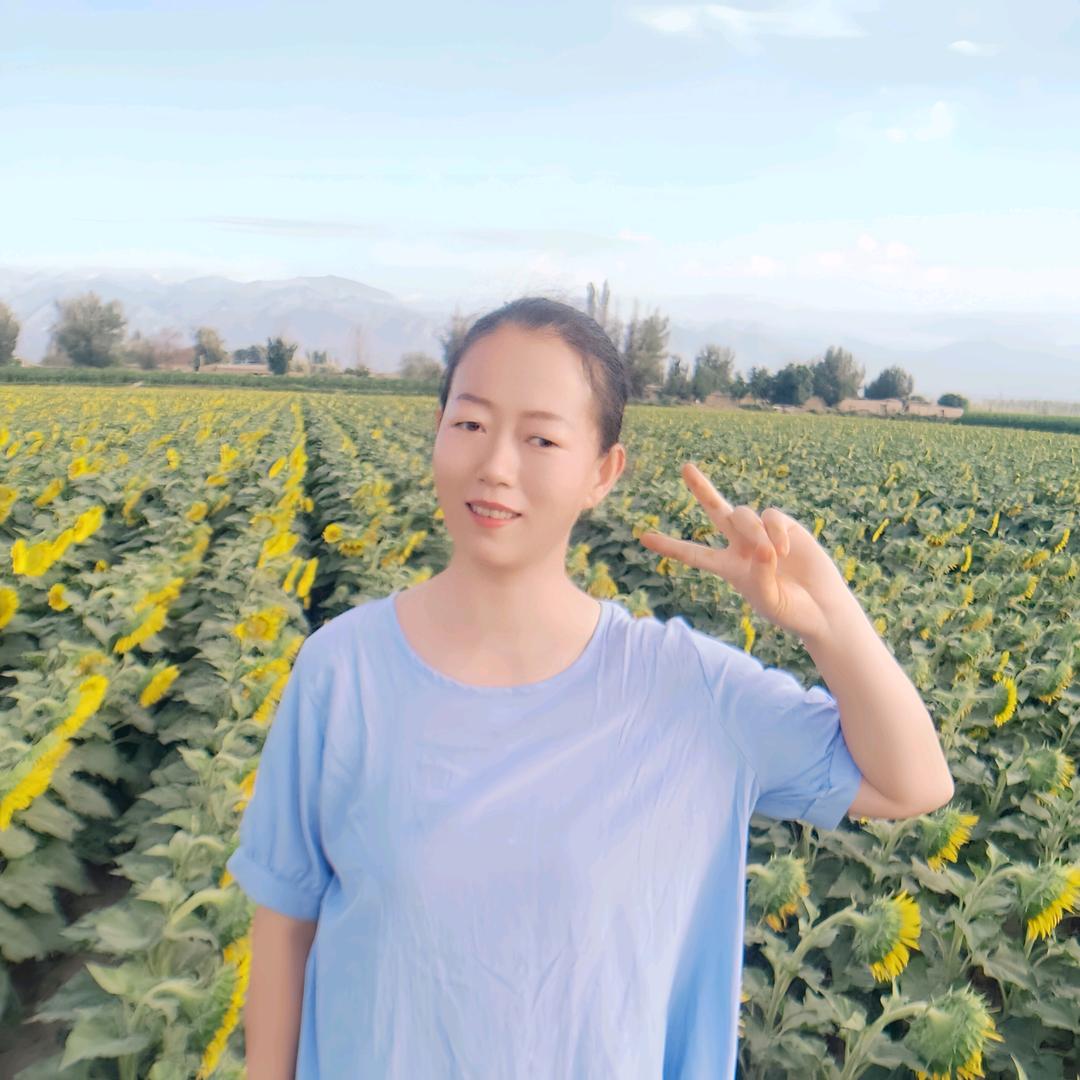 北马一梦19点11分开播
