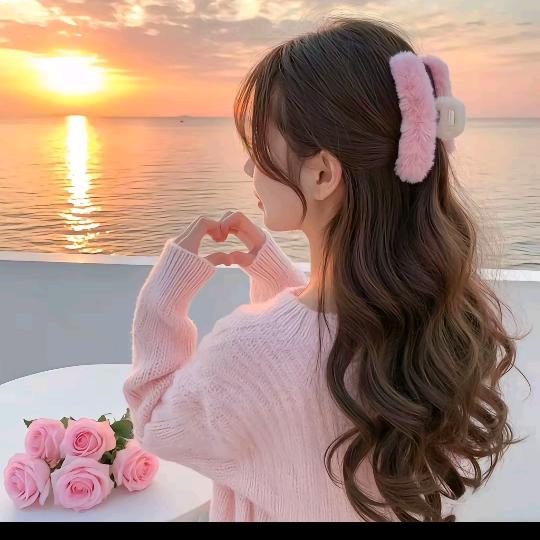 💞᭄心念🕊꯭᭄꯭ꦿ锁爱ོꦿ࿐💞