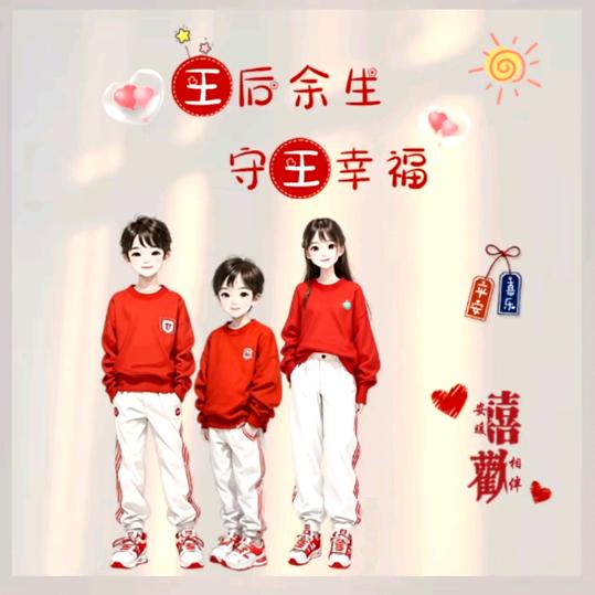 淡然一笑🍁