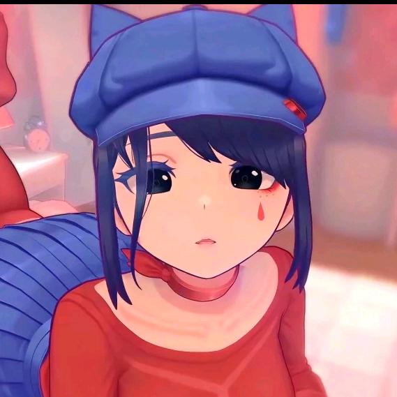 无他