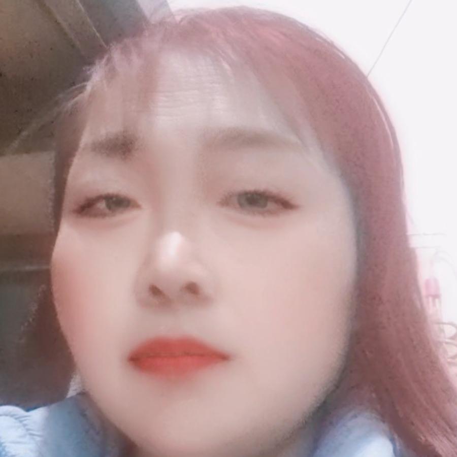 懂琼