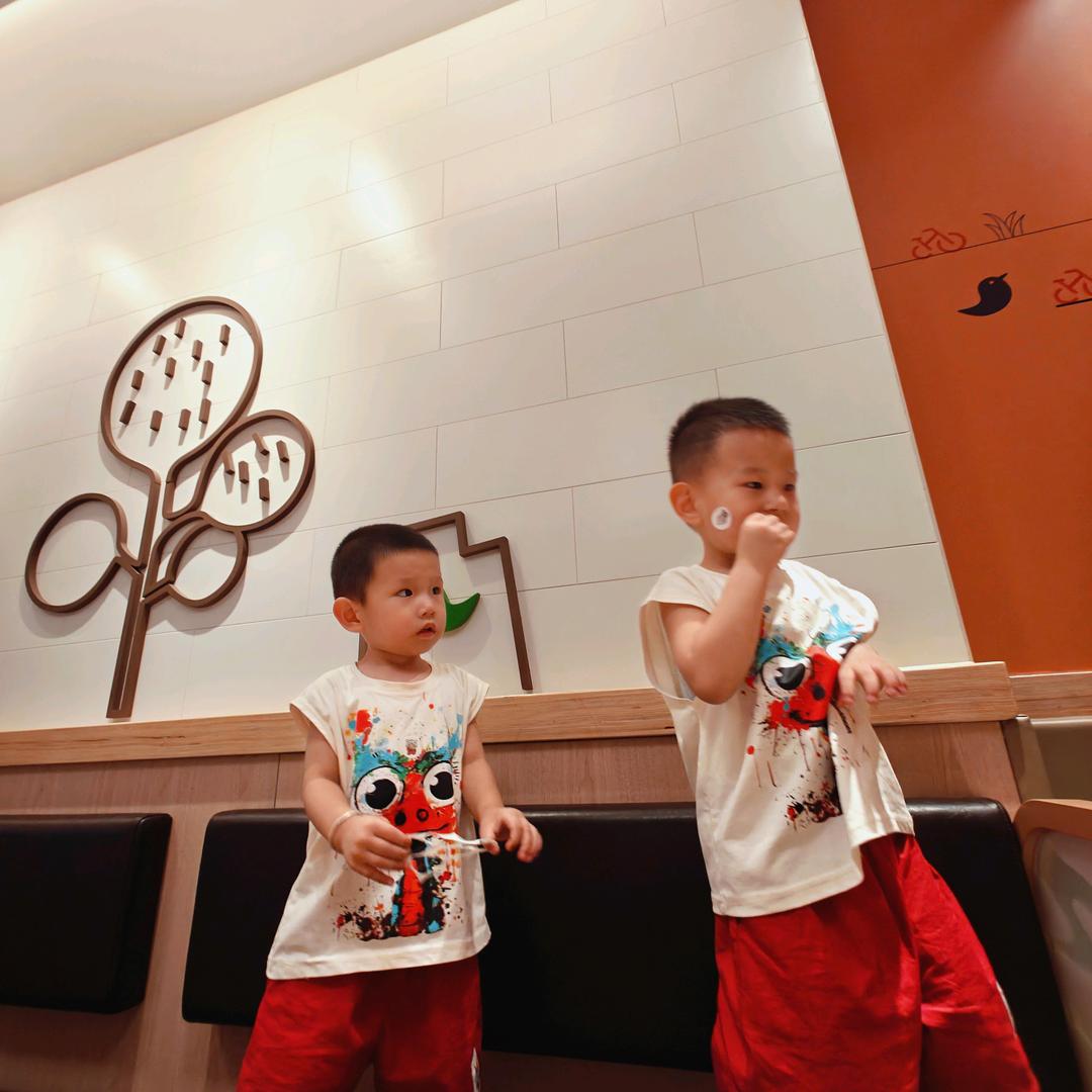 ↶Hao↷幸 ♔ 运