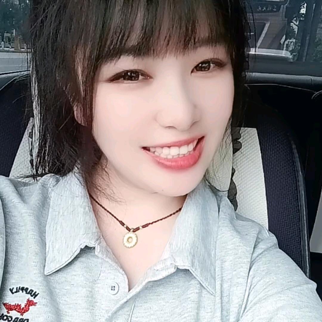 曦曦妈（妃漾迷）