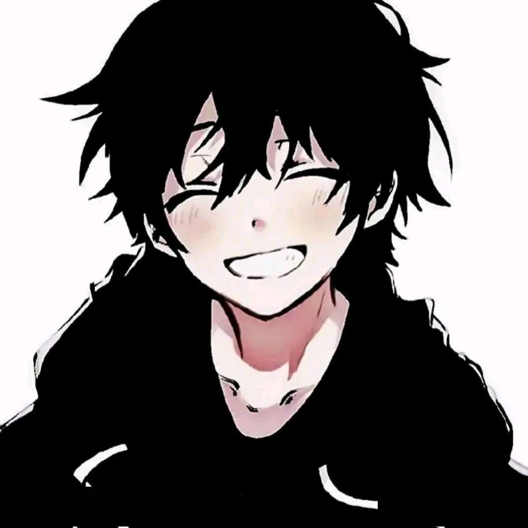 右