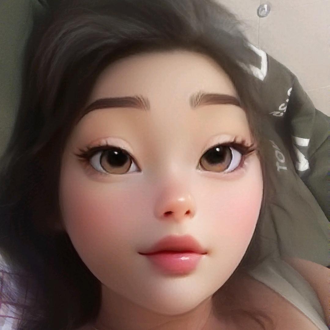 Dtuwangling「拒绝连赞」