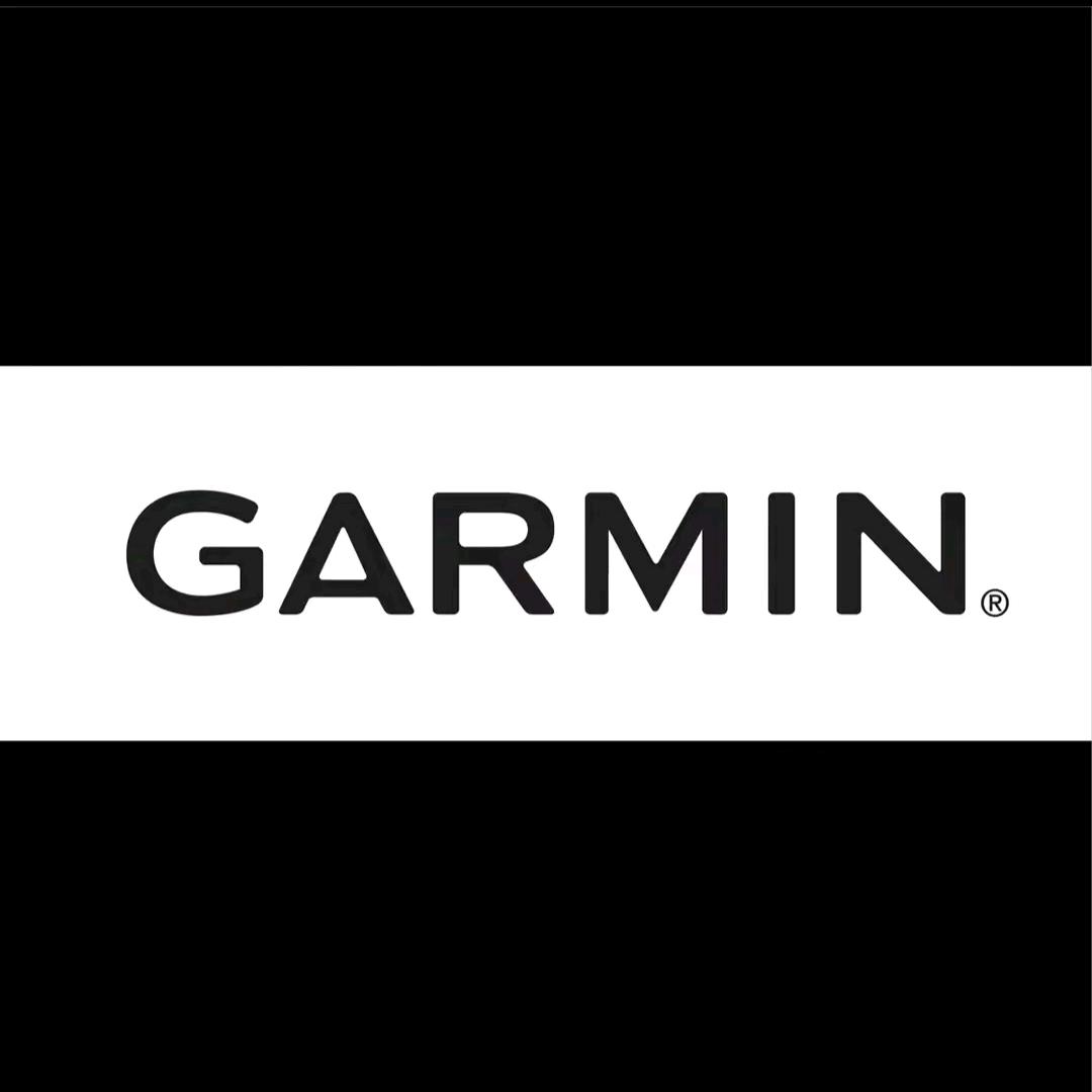 佳_明 先天下运动