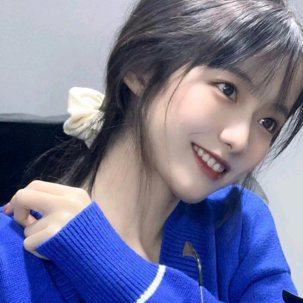 觅缘坊优选