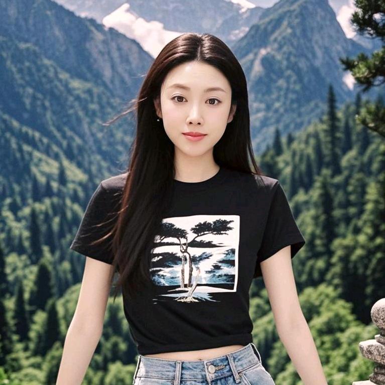 每一天