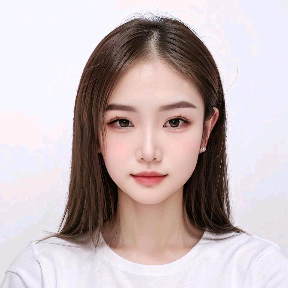 米多多