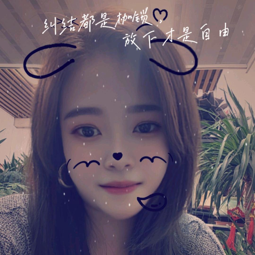 陈姐