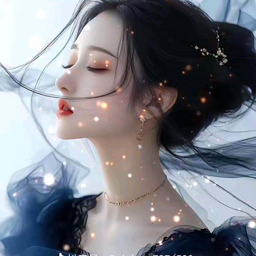 ღ᭄ꦿ㜂孞꧔ꦿღ*᭄࿐