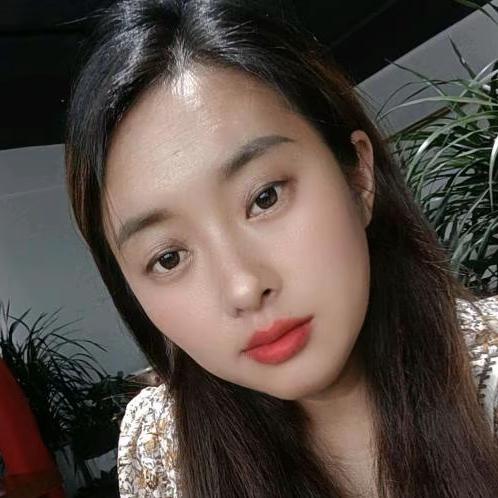 农村妃儿