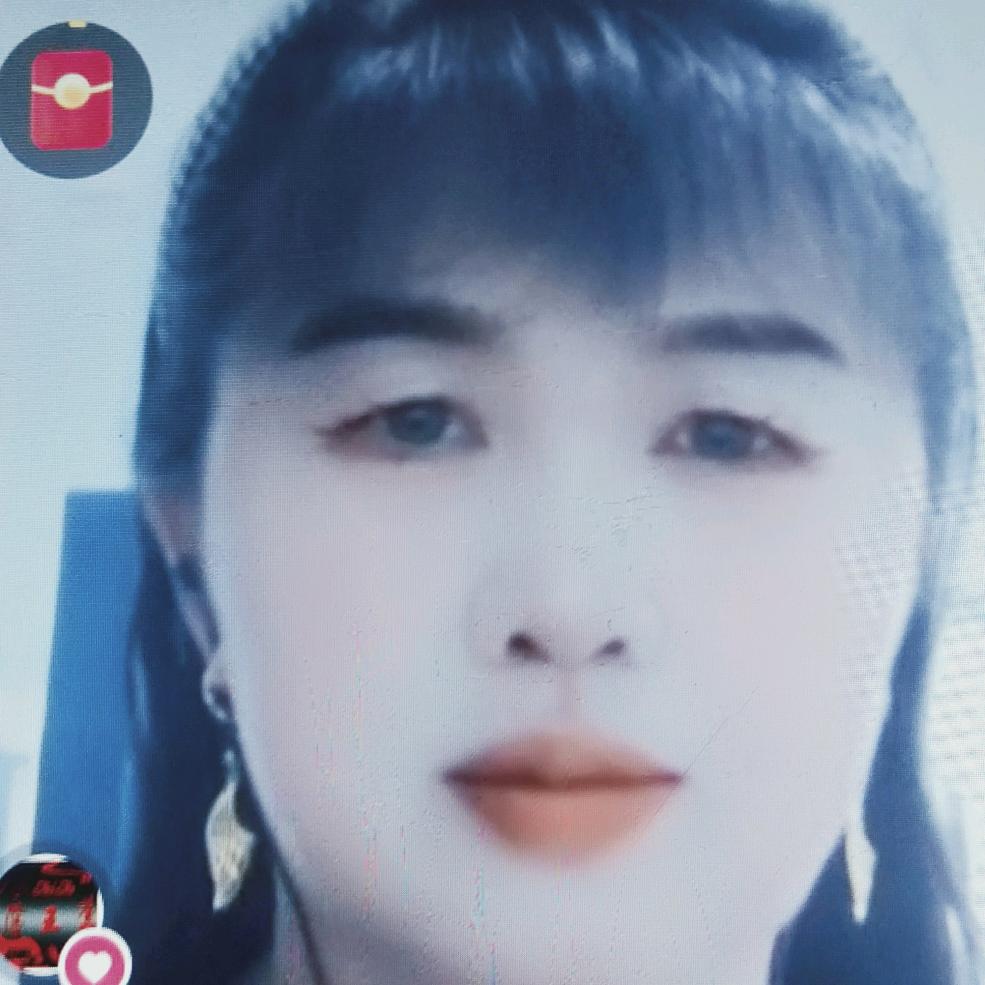 肖三姐