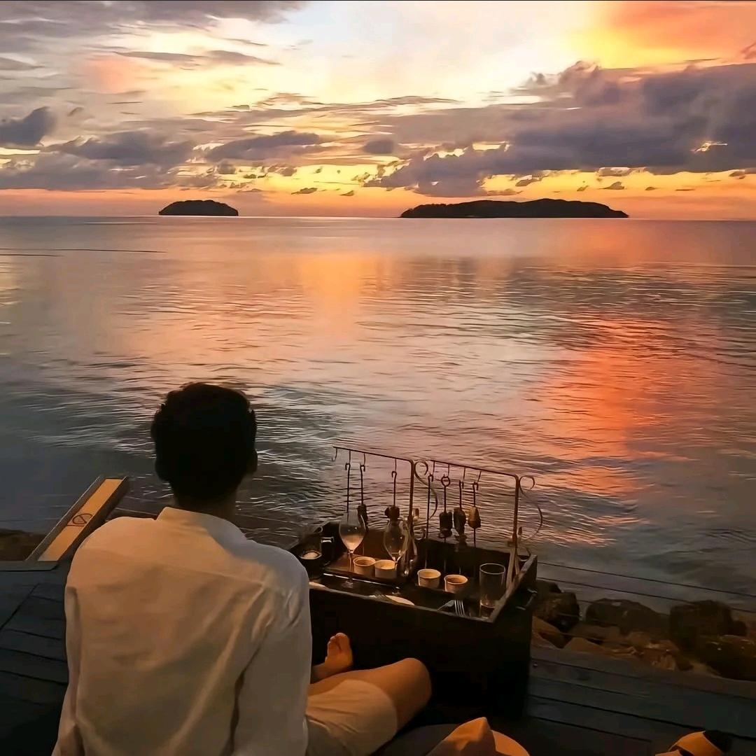 钱多多LL