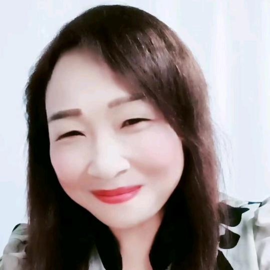 看不透