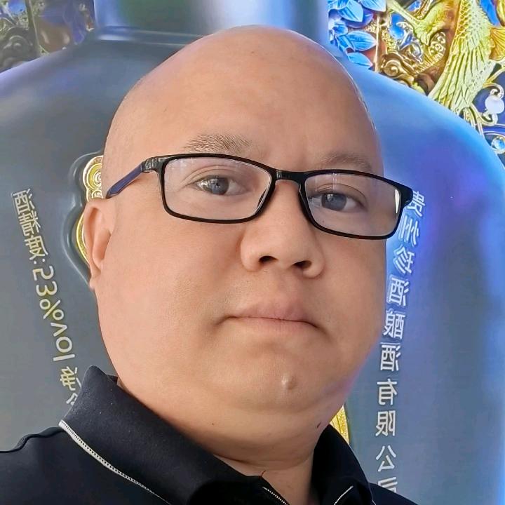走进我心里