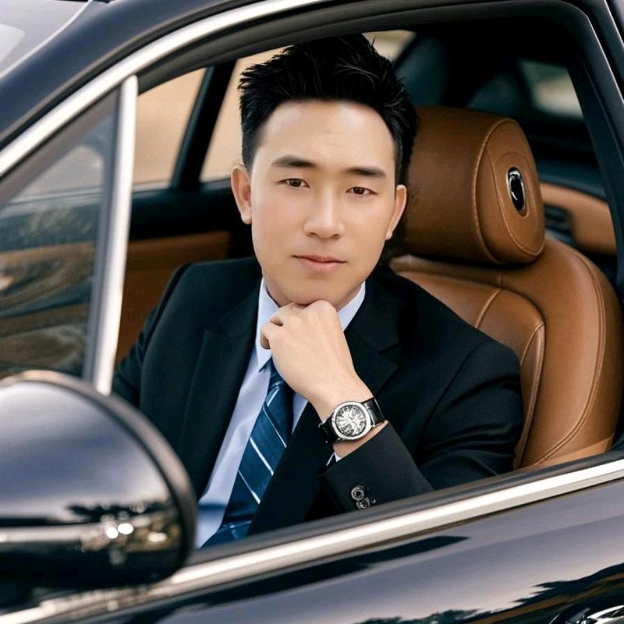 单身榴莲哥。刘