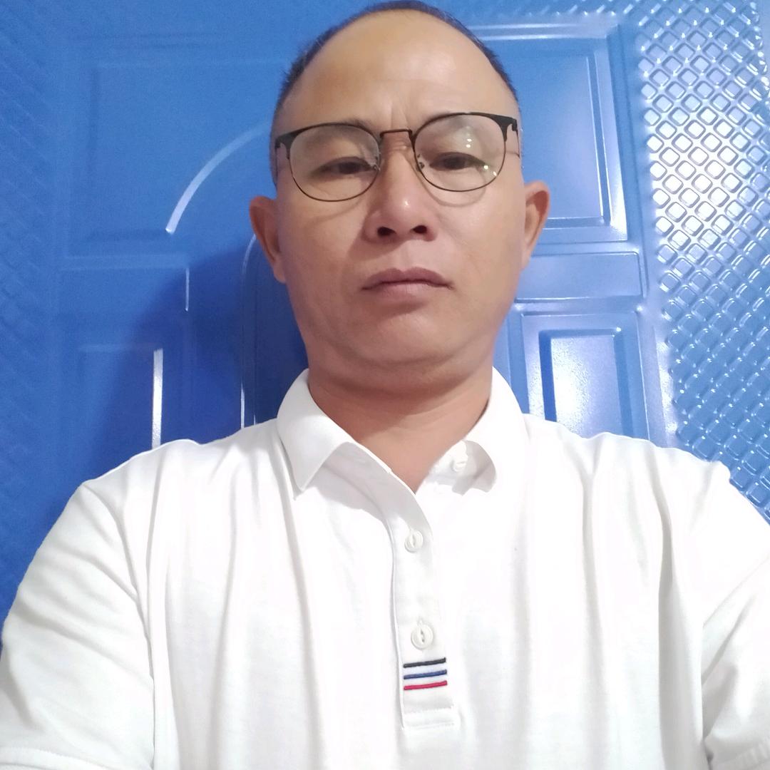 用户9826976305017