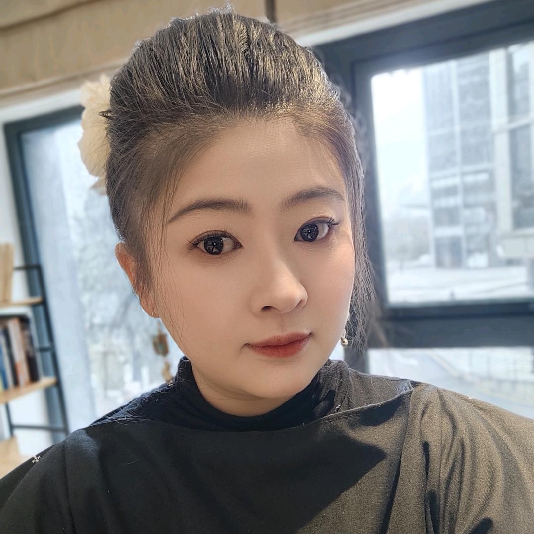 温爱康天玺壹号店—欣桐